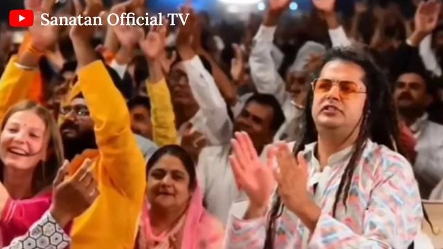 घर के प्रवेश द्वार के सामने न हो ये 3 चीजे लक्ष्मी द्वार से ही लौट जाएगी //वास्तु शास्त्र जय श्रीरा смотреть онлайн