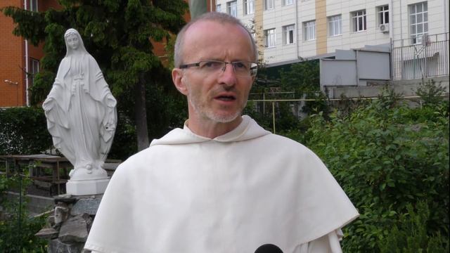 Самоубийство не выход смотреть онлайн