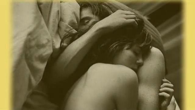 Стихотворение Как много для меня ты значишь - Виталий Тугай смотреть онлайн