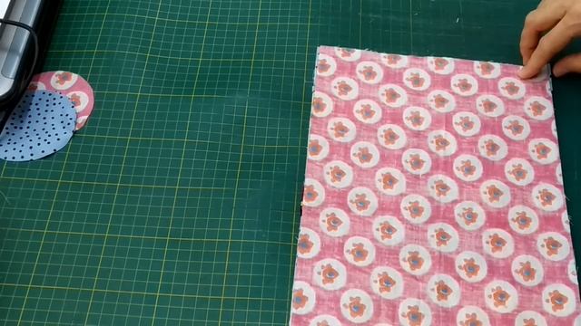 Шьем чехол для мини - утюжка. смотреть онлайн