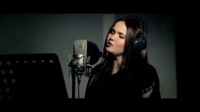 Gulsanam Mamazoitova - Farzandim | Гулсанам - Фарзандим (soundtrack)