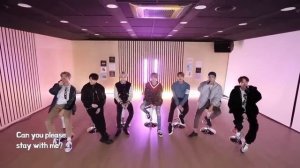 [BTS]’Just One Day’ and ‘I Like It’ ARMYPEDIA