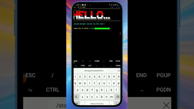 Script Termux Crypto Auto Claim Withdraw Faucetpay смотреть онлайн