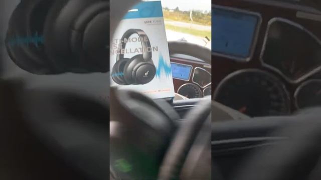 Quick review on the soundcore lifeQ30 смотреть онлайн