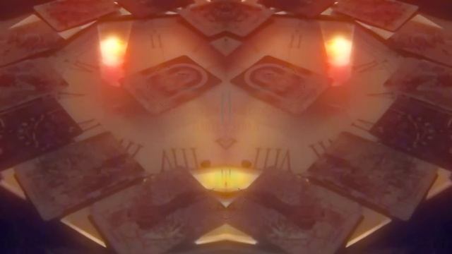 This Past Love Offers You Partnership But Their Intentions Aren’t Pure. 09.20.2023 | 01:40:22 am ?✨ смотреть онлайн