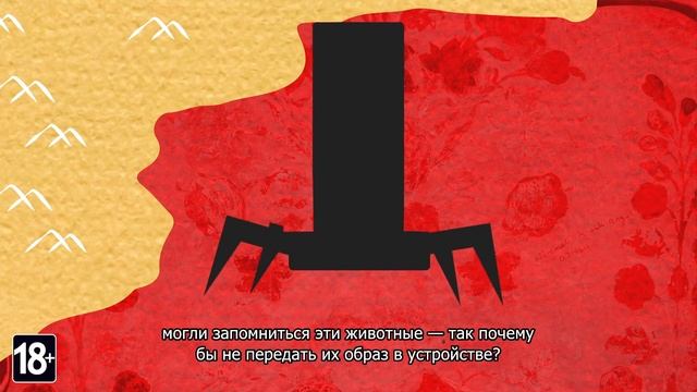 Tom Clancy’s Rainbow Six Осада — Разработка Operation Wind Bastion смотреть онлайн