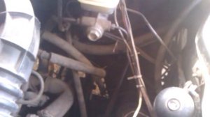 Если не работает печка ваз 2110 и подобные модели три главные причины