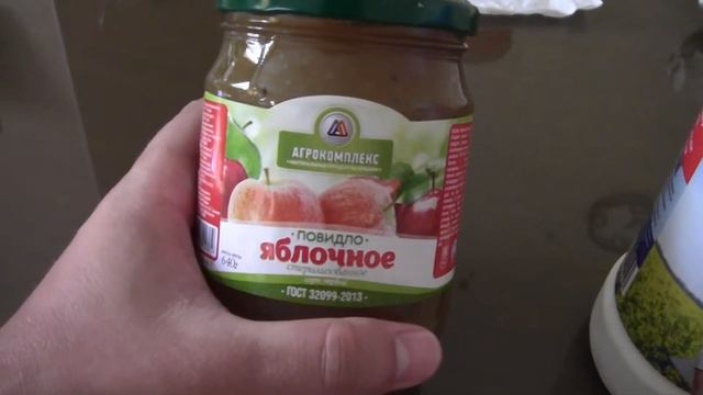 ЕЙСК. Немного О продуктах г.Ейск смотреть онлайн