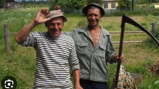 #песня#исполнитель#Игорь Растеряев#название комбайнёры# смотреть онлайн