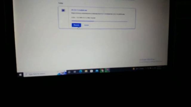 How to download & install VLC media player in windows7/8/10 laptop & pc (hindi) смотреть онлайн