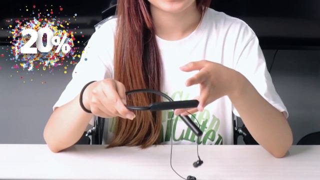 Semester Discount Retekess TR108 Bluetooth Headphones Radio for Students смотреть онлайн
