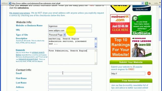 Search Engine SEO Earning tips Urdu Tutorials (Class 24) смотреть онлайн