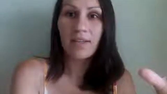 С ПЛОХИМИ ПРИВЫЧКАМИ НАДО БОРОТЬСЯ СКИННИ БОДИ КЕА.КАНАЛ АНЖЕЛЫ ЩЕЛКАНОВОЙ смотреть онлайн