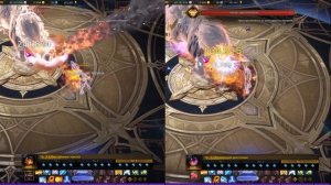 Чародейка с НУЛЯ до ЭЛЬГАСИИ | Для Новичка и Твина | LOST ARK