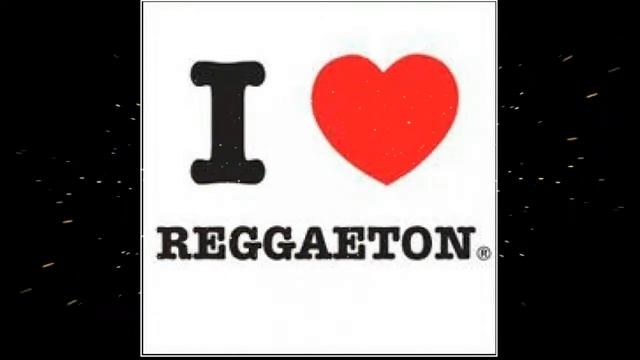 Perreando/ Sycomotronix Reggaeton Mix.