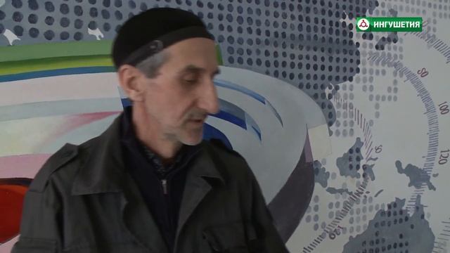 Профессия Слесарь смотреть онлайн