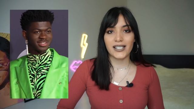 ВЫ ВИДЕЛИ этот КЛИП?! СЕЛЕНУ ГОМЕЗ назвали ТОЛСТУШКОЙ, SAWEETIE и QUAVO подрались и другое смотреть онлайн