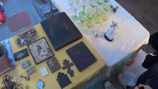 От 100 РУБЛЕЙ до МИЛЛИОНА: ЧАСТЬ 15 смотреть онлайн