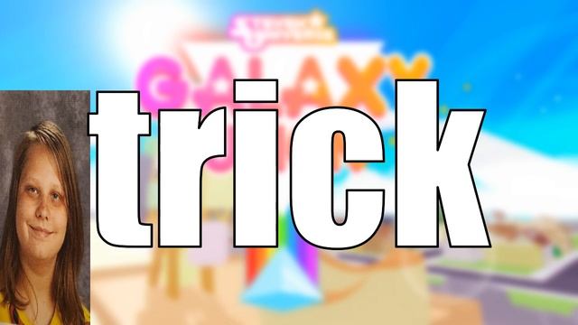 Все новые коды Roblox для Steven Universe: Galaxy Union 2023 смотреть онлайн