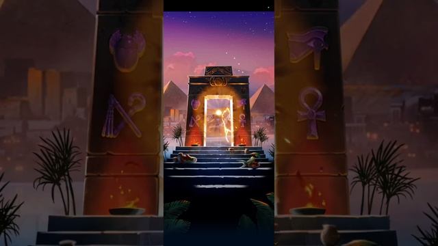 ПРИЗЫВ ДЮН Х13 +сундук войнушки ИМПЕРИЯ ПАЗЛОВ // Empires Puzzles смотреть онлайн