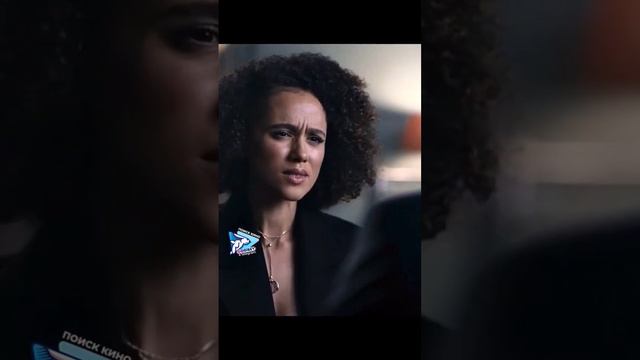 Название фильма можно посмотреть в комментариях 😉 смотреть онлайн