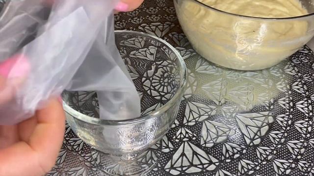 Вкусная еда для всех случаев жизни 