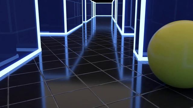 Granite Pacman Vs Pacman.Exe [CRAZY BATTLE] смотреть онлайн