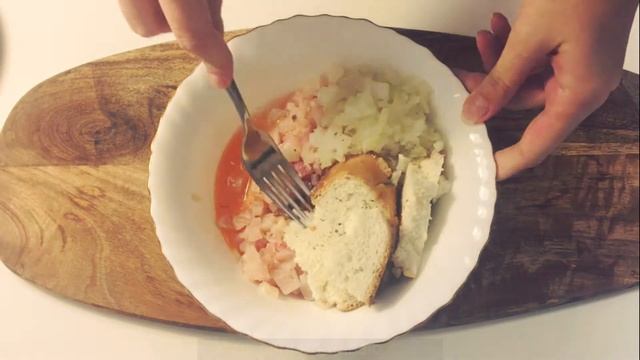 Сочные Рыбные КОТЛЕТЫ БЕЗ Мясорубки ? смотреть онлайн