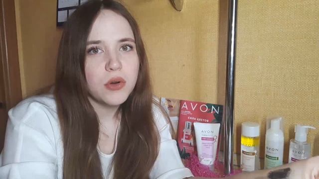 Тушь Power Stay 24 часа стойкости + мицеллярная вода питание - Новинки 07 смотреть онлайн