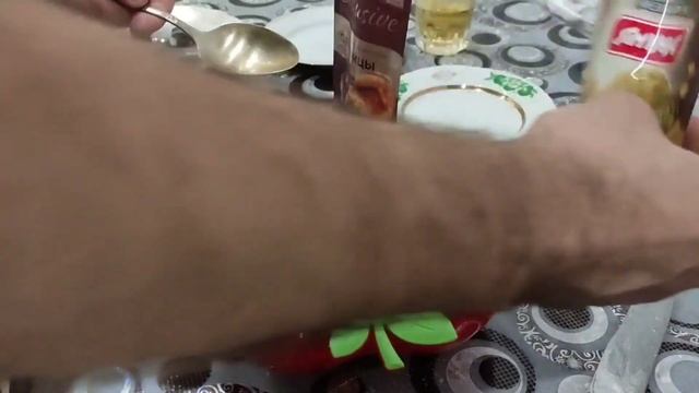 Балык из куриной грудки! смотреть онлайн