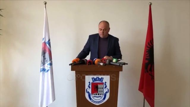 Kryebashkiaku i Kukësit çon në SPAK paraardhësin demokrat: Harxhoi 600 mijë dollarë naftë për 1 vit смотреть онлайн