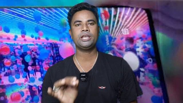 Smartphone में कौन-सा Display बेस्ट? जानें LCD, OLED और AMOLED में अंतर | BY TECH SANJAY смотреть онлайн