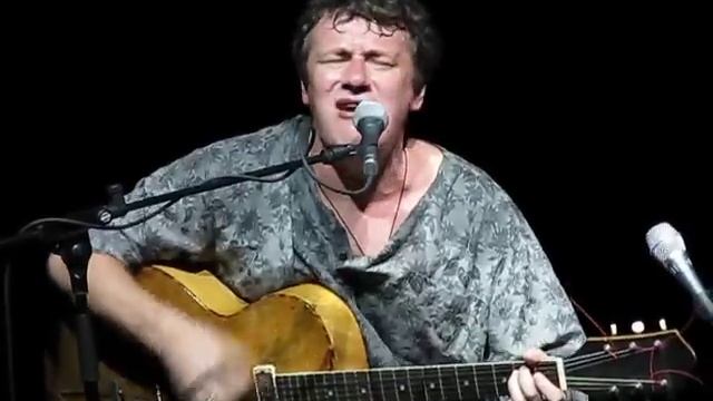 Леня Федоров - Падал смотреть онлайн