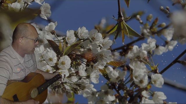 Вечная Весна Владимир Филоник (Кино) смотреть онлайн