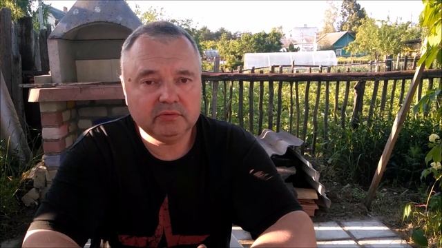 О постоянной вентиляции в грибном помещении. Ответ смотреть онлайн
