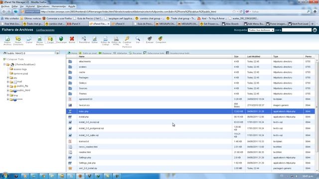 install smf смотреть онлайн
