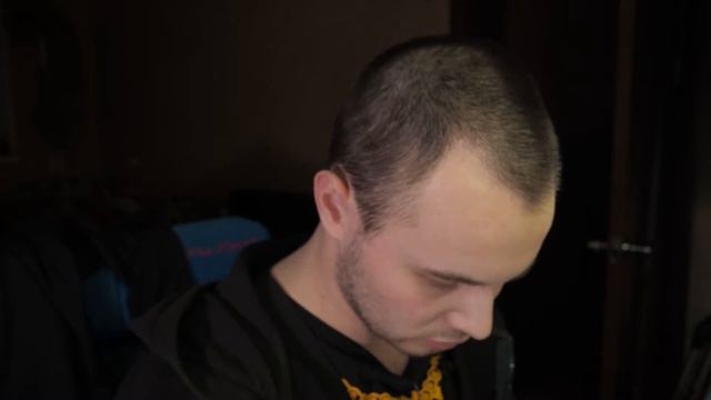 Как вязать поводки в поводочницу(Розыгрыш ПИКЕРА Flagman) смотреть онлайн