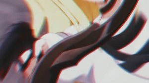 [Amv] Неужели он нашёл в ней бога. ×Ангел Кровопролития×