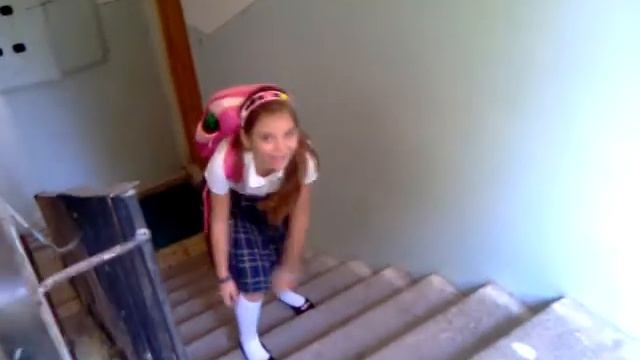 Ишак на жаре смотреть онлайн