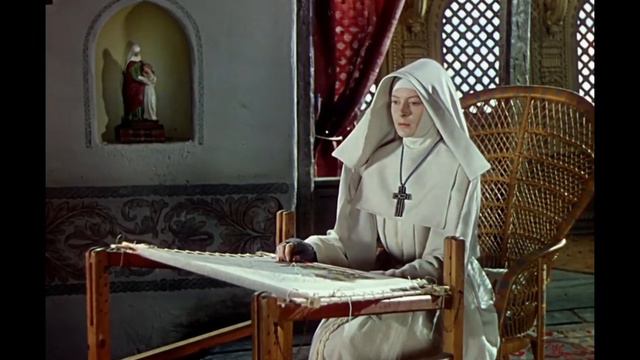 Angel Dead- Как много забыто смотреть онлайн