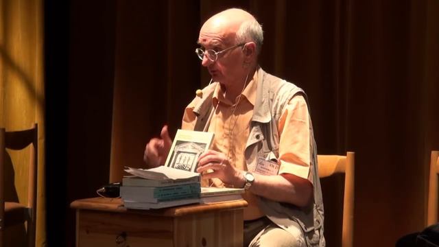 Antologio latina kaj aliaj temoj - Gerrit Berveling - Esperanto смотреть онлайн