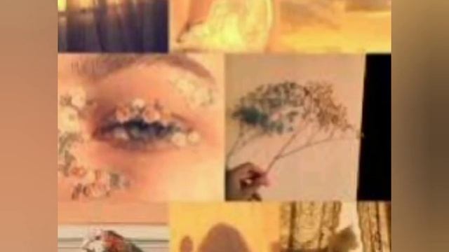 как я вижу эстетику имени Злата смотреть онлайн