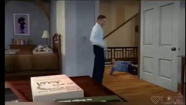 Дорогой где ты был смотреть онлайн
