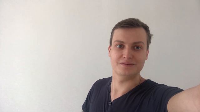 Как я получил военный билет? - Мой отзыв! смотреть онлайн