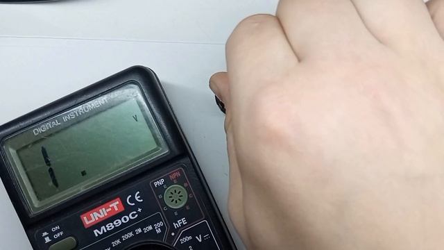 Переделка блока питание от ноутбука из 12 в 19 Вольт смотреть онлайн