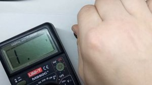 Переделка блока питание от ноутбука из 12 в 19 Вольт