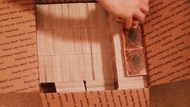 YUGIOH POINT SYSTEM BEST WAY to send us BULK TRADING CARDS смотреть онлайн