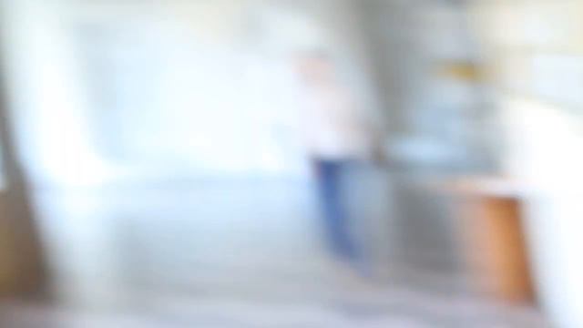Фабижевский дает заднюю с пробуксовкой смотреть онлайн