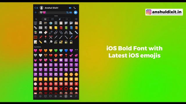 🍎 IOS WhatsApp On Android (New Update)  | IPhone WhatsApp For Android 2024