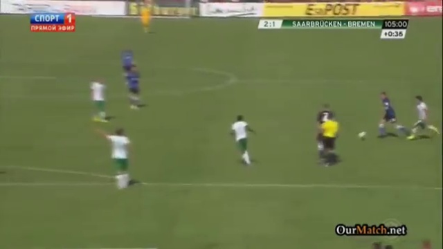 S3-1W смотреть онлайн